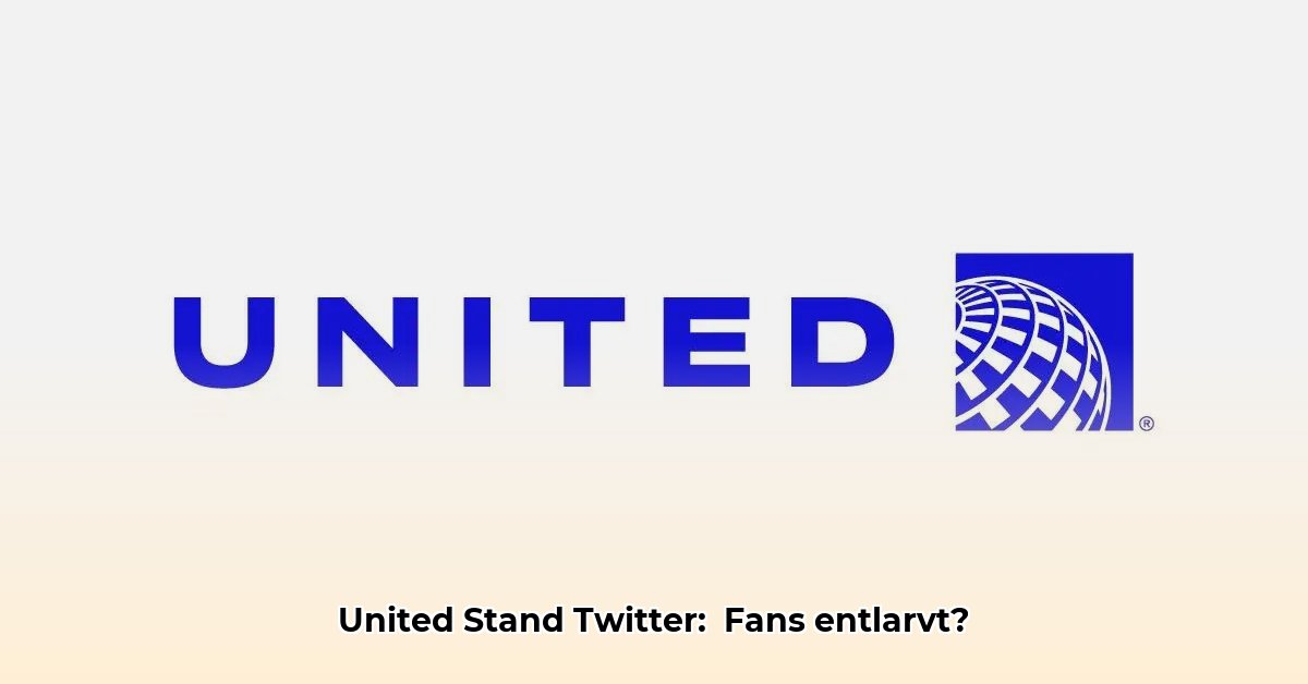 united-stand-twitter